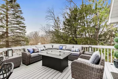 22 Rodeo Drive, Burr Ridge, IL 60527 - Photo 36