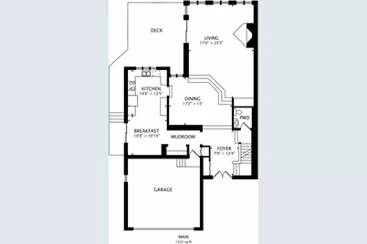 22 Rodeo Drive, Burr Ridge, IL 60527 - Photo 44