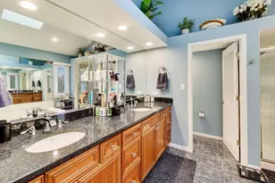 22 Rodeo Dr, Burr Ridge, IL 60527 - Photo 20