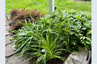 22 Rodeo Drive, Burr Ridge, IL 60527 - Photo 42