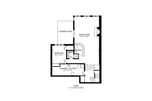 22 Rodeo Dr, Burr Ridge, IL 60527 - Photo 46