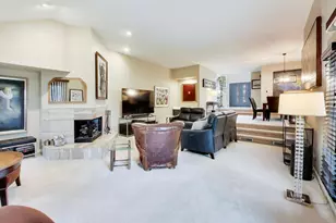 22 Rodeo Dr, Burr Ridge, IL 60527 - Photo 10