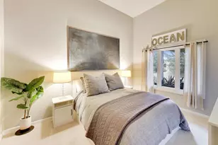 22 Rodeo Dr, Burr Ridge, IL 60527 - Photo 32