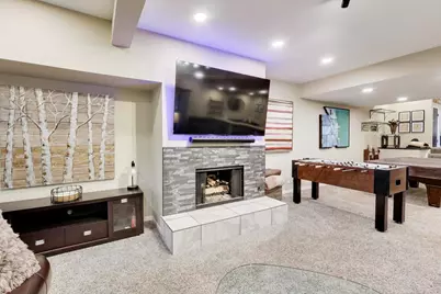 22 Rodeo Drive, Burr Ridge, IL 60527 - Photo 30