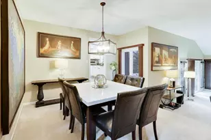 22 Rodeo Dr, Burr Ridge, IL 60527 - Photo 6