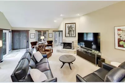 22 Rodeo Drive, Burr Ridge, IL 60527 - Photo 8