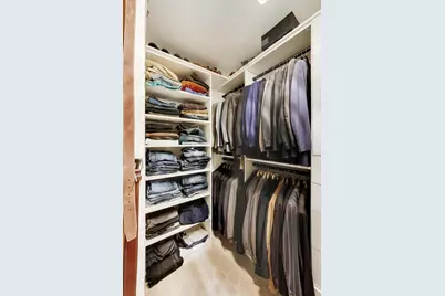 22 Rodeo Drive, Burr Ridge, IL 60527 - Photo 22