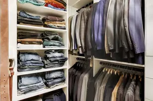 22 Rodeo Dr, Burr Ridge, IL 60527 - Photo 22