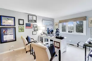 22 Rodeo Dr, Burr Ridge, IL 60527 - Photo 26