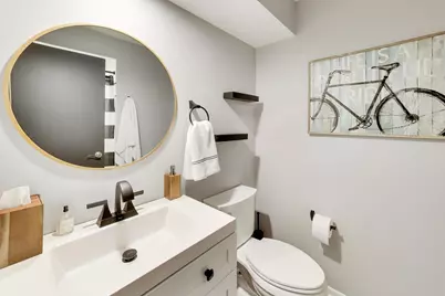 22 Rodeo Drive, Burr Ridge, IL 60527 - Photo 34