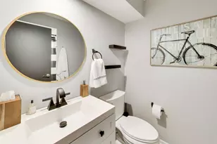 22 Rodeo Dr, Burr Ridge, IL 60527 - Photo 34