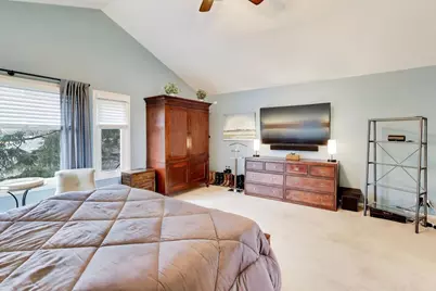 22 Rodeo Drive, Burr Ridge, IL 60527 - Photo 18