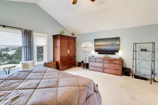 22 Rodeo Dr, Burr Ridge, IL 60527 - Photo 18