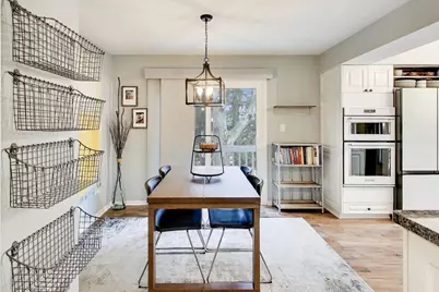 22 Rodeo Drive, Burr Ridge, IL 60527 - Photo 14