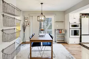 22 Rodeo Dr, Burr Ridge, IL 60527 - Photo 14