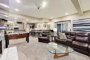 22 Rodeo Dr, Burr Ridge, IL 60527 - Photo 28