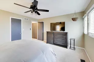 22 Rodeo Dr, Burr Ridge, IL 60527 - Photo 24