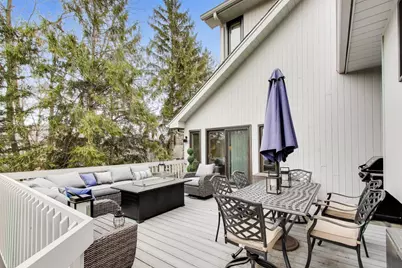 22 Rodeo Drive, Burr Ridge, IL 60527 - Photo 38