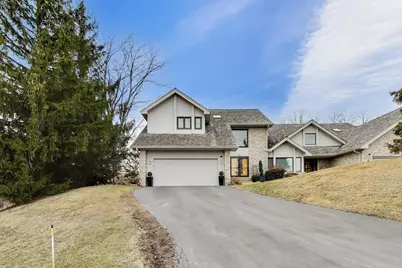 22 Rodeo Drive, Burr Ridge, IL 60527 - Photo 2