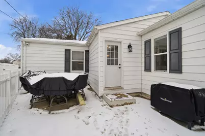 289 Navajo Trail, Buffalo Grove, IL 60089 - Photo 28