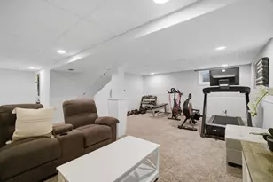 289 Navajo Trail, Buffalo Grove, IL 60089 - Photo 24