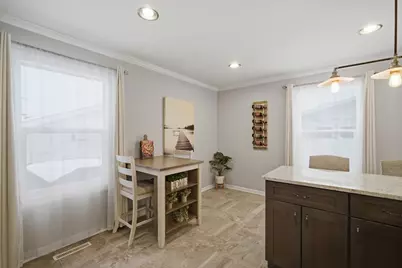 289 Navajo Trail, Buffalo Grove, IL 60089 - Photo 14