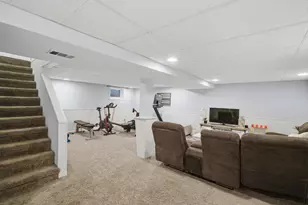 289 Navajo Trail, Buffalo Grove, IL 60089 - Photo 26