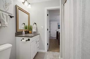 289 Navajo Trail, Buffalo Grove, IL 60089 - Photo 22