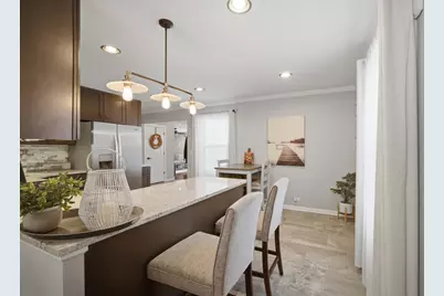 289 Navajo Trail, Buffalo Grove, IL 60089 - Photo 10