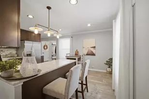 289 Navajo Trail, Buffalo Grove, IL 60089 - Photo 10