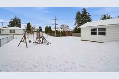 289 Navajo Trail, Buffalo Grove, IL 60089 - Photo 30