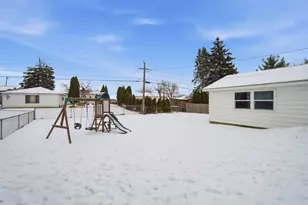 289 Navajo Trail, Buffalo Grove, IL 60089 - Photo 30