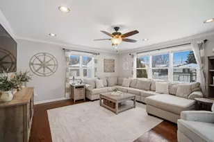 289 Navajo Trail, Buffalo Grove, IL 60089 - Photo 16