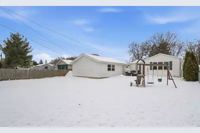 289 Navajo Trail, Buffalo Grove, IL 60089 - Photo 32