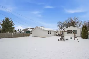 289 Navajo Trail, Buffalo Grove, IL 60089 - Photo 32