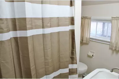 108 N Van Buren Street, Newark, IL 60541 - Photo 12