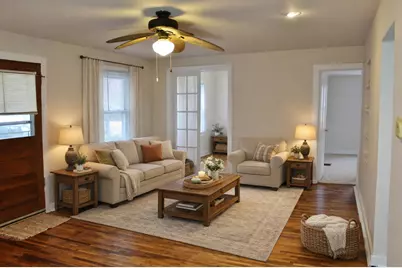 108 N Van Buren Street, Newark, IL 60541 - Photo 4