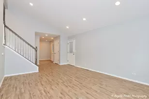 [Address not provided], Lake Zurich, IL 60047 - Photo 4