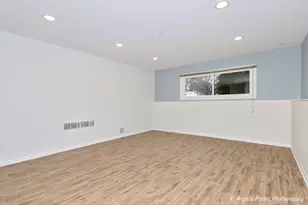 [Address not provided], Lake Zurich, IL 60047 - Photo 16