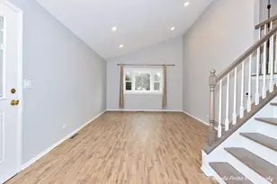 [Address not provided], Lake Zurich, IL 60047 - Photo 2