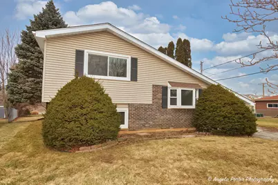 [Address not provided], Lake Zurich, IL 60047 - Photo 1