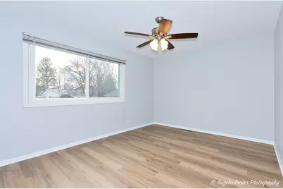 [Address not provided], Lake Zurich, IL 60047 - Photo 12