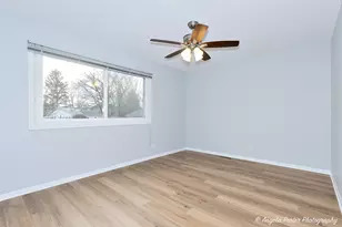 [Address not provided], Lake Zurich, IL 60047 - Photo 12