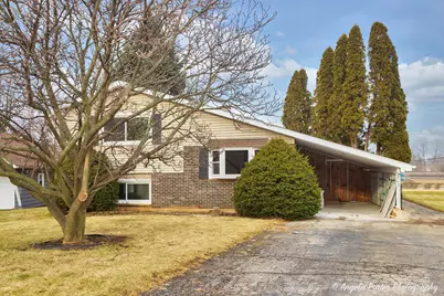 [Address not provided], Lake Zurich, IL 60047 - Photo 24