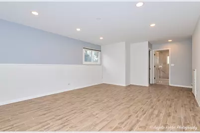 [Address not provided], Lake Zurich, IL 60047 - Photo 18