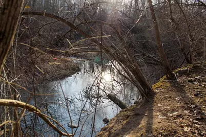 2920 Vine Street, Danville, IL 61834 - Photo 8