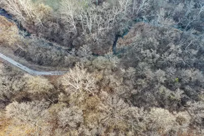 2920 Vine Street, Danville, IL 61834 - Photo 4