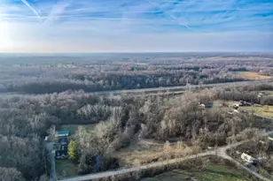 2920 Vine St, Danville, IL 61834 - Photo 16