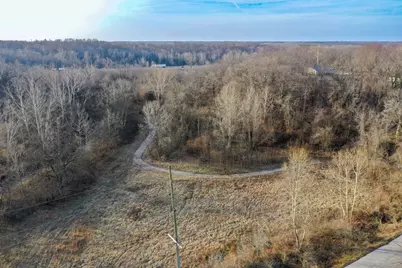 2920 Vine Street, Danville, IL 61834 - Photo 2