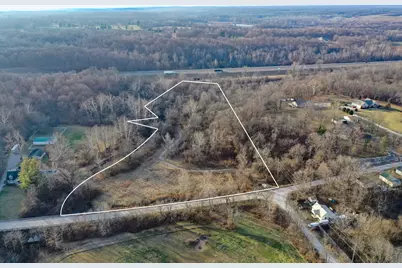 2920 Vine Street, Danville, IL 61834 - Photo 1